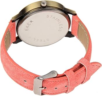 Amazon | Lorababer オートバイフロントアクスルホイールスライダー